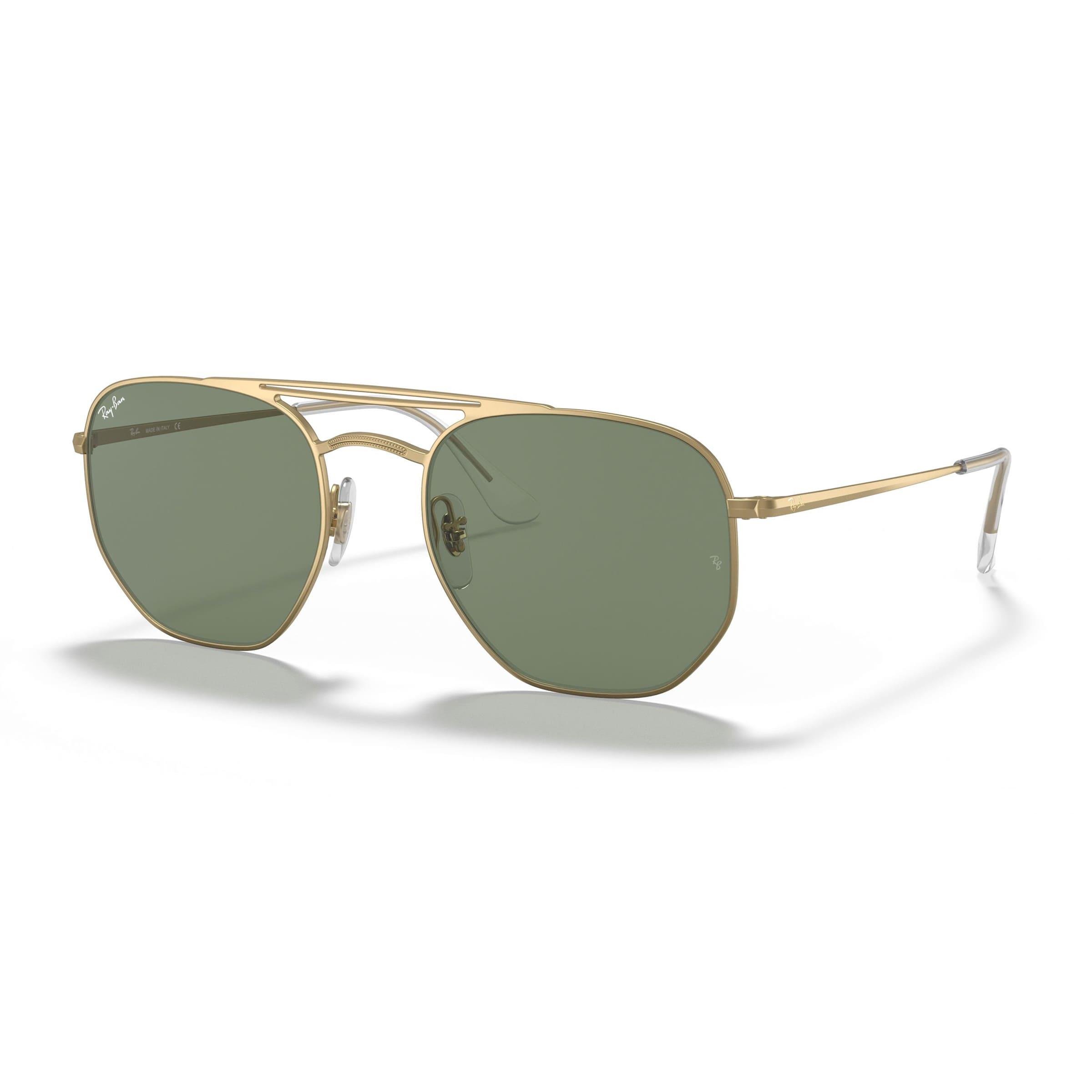 Ray-Ban RB 3609