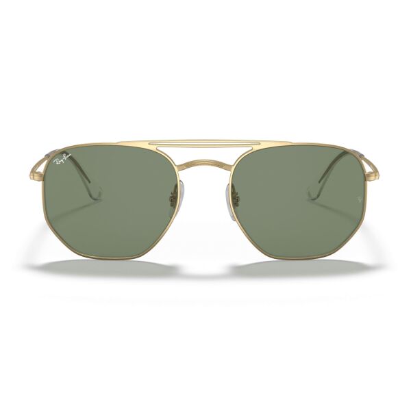 Ray-Ban RB 3609