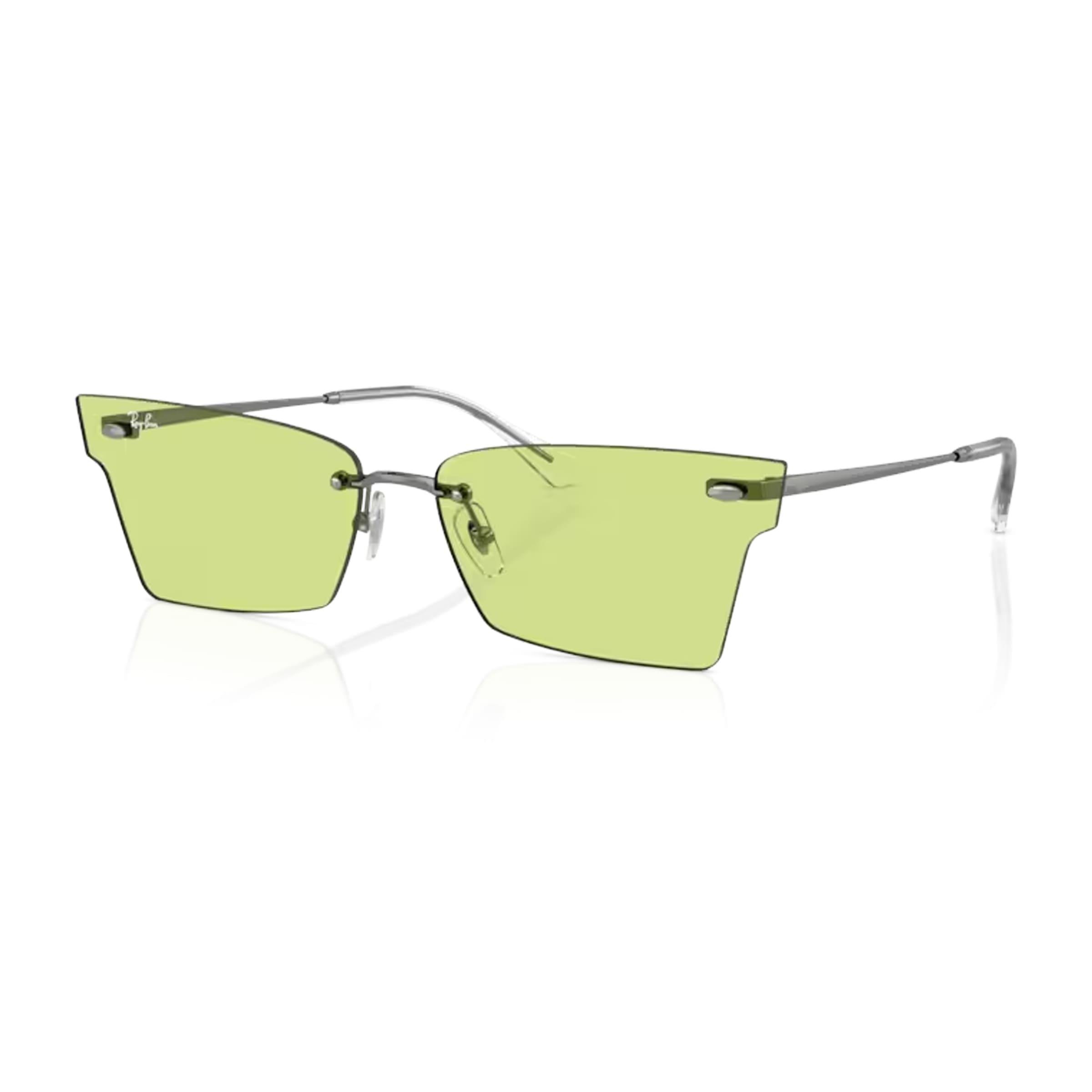 Ray-Ban Xime RB 3730