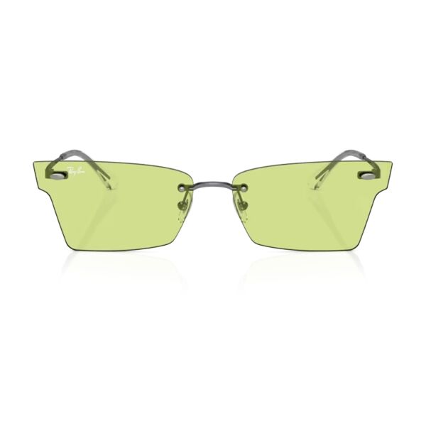 Ray-Ban Xime RB 3730