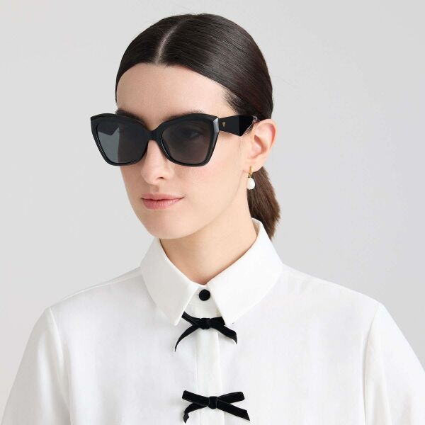 Blancia Milano BC 1322