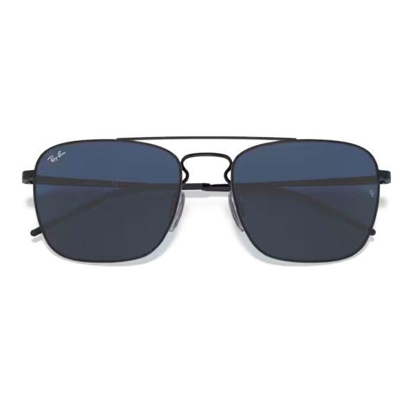 Ray-Ban RB 3588