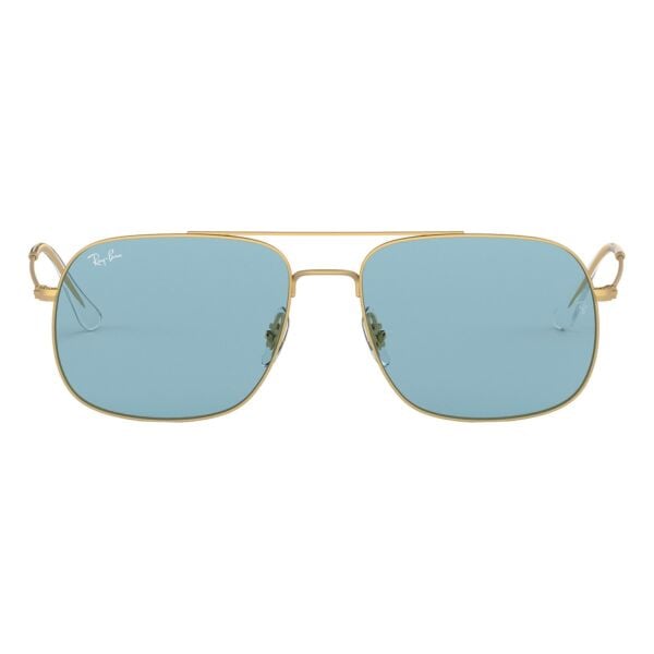 Ray-Ban Andrea RB 3595