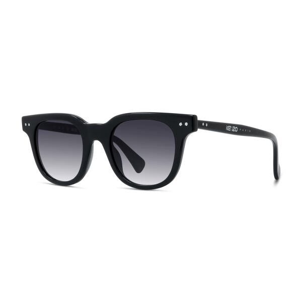 Kenzo KZ 40167I