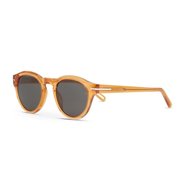 Cerruti 1881 CR 80012