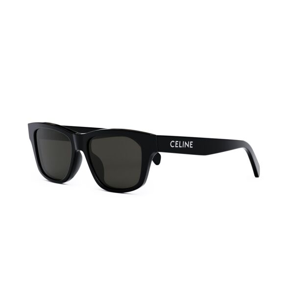 Celine Monochroms 05 CL 40249U