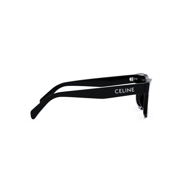 Celine Monochroms 05 CL 40249U