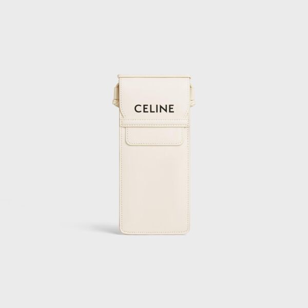 Celine Monochroms 05 CL 40249U