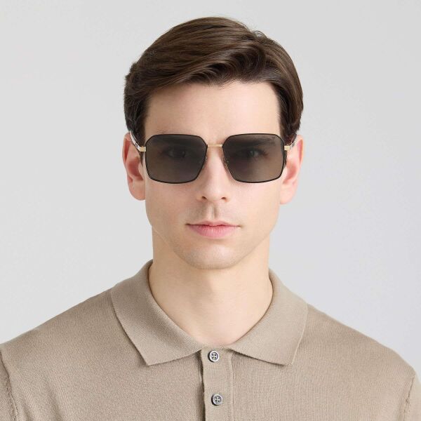 Blancia Milano BC 1328