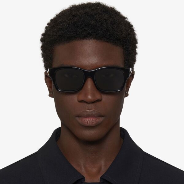 Givenchy Giv One GV 40090I
