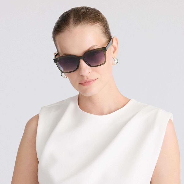 Blancia Milano BC 1331