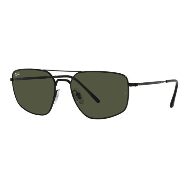 Ray-Ban RB 3666