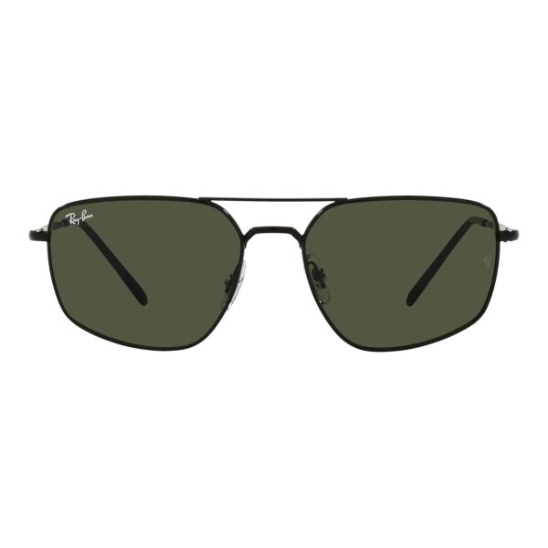 Ray-Ban RB 3666