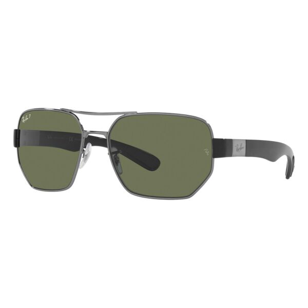 Ray-Ban RB 3672