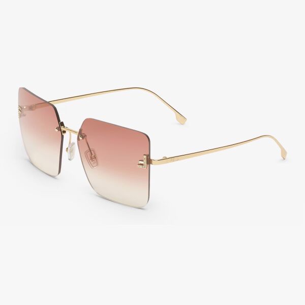 Fendi First FE 4082US
