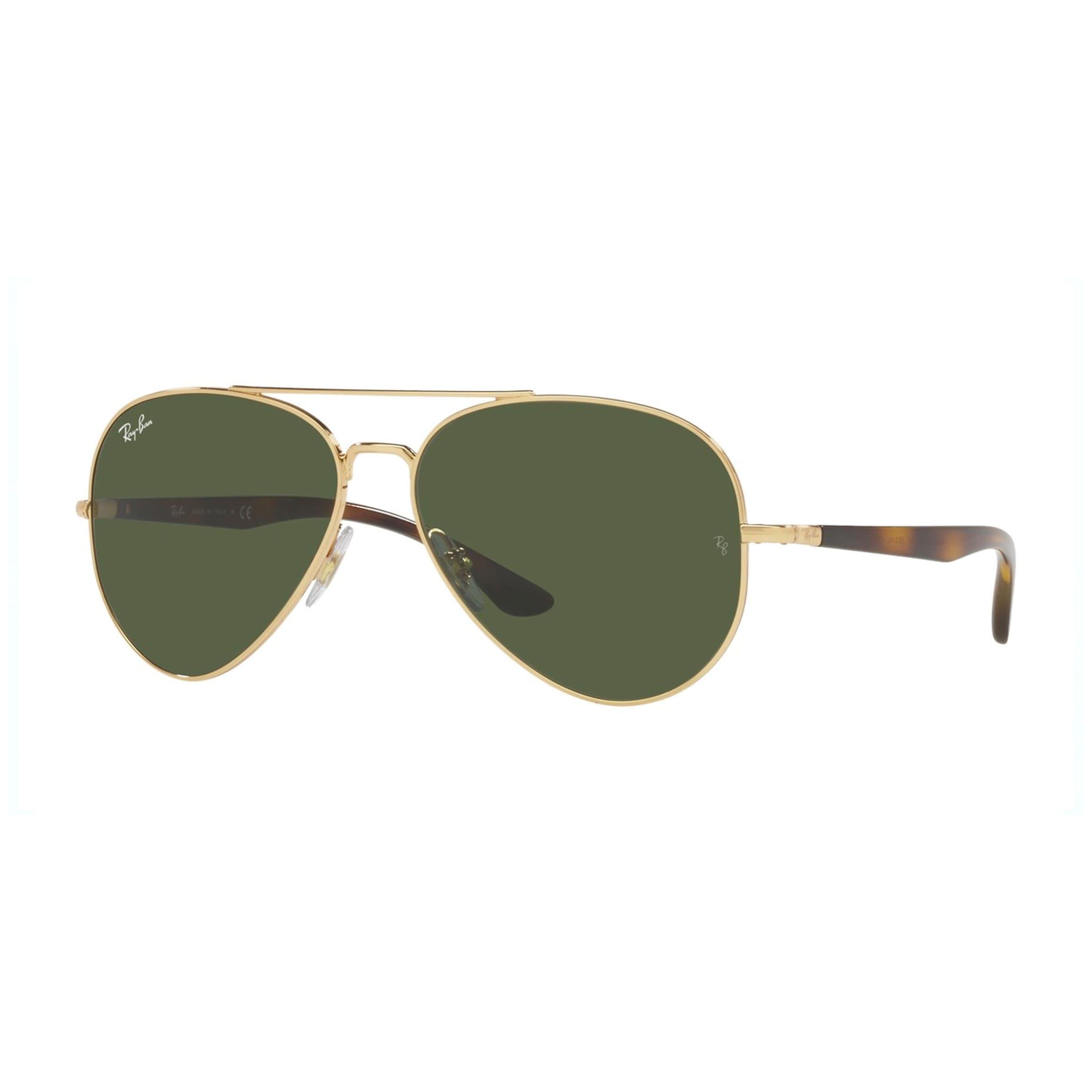 Ray-Ban RB 3675