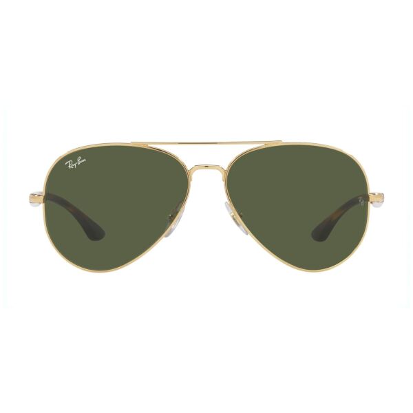 Ray-Ban RB 3675