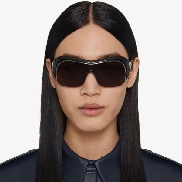 Givenchy Night Bird GV 40098U