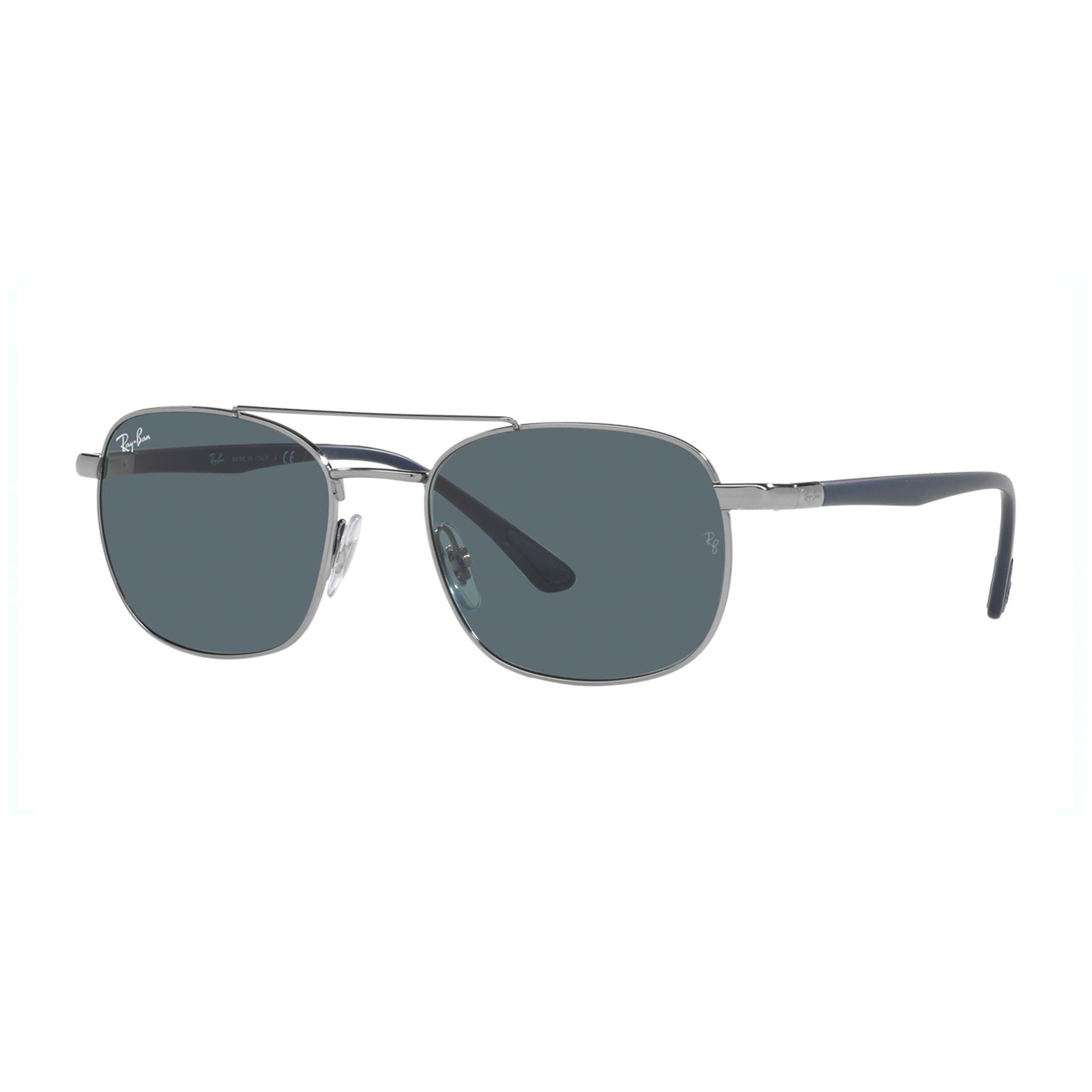 Ray-Ban RB 3670