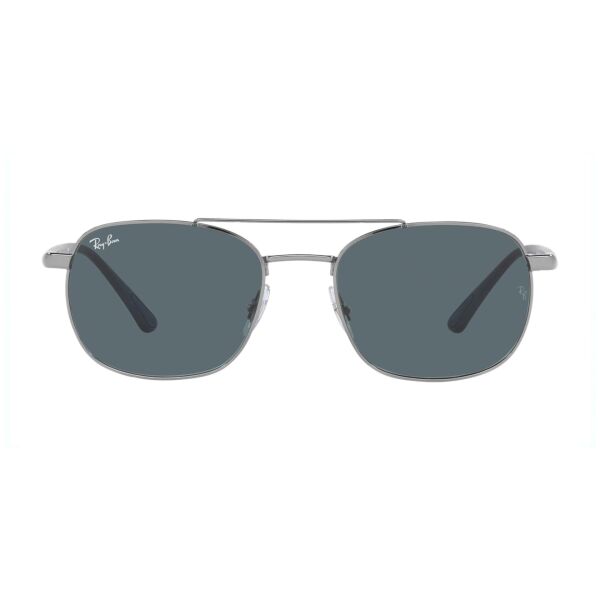 Ray-Ban RB 3670