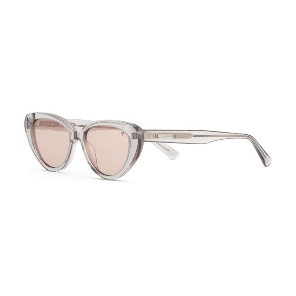 Blancia Milano BC 1336