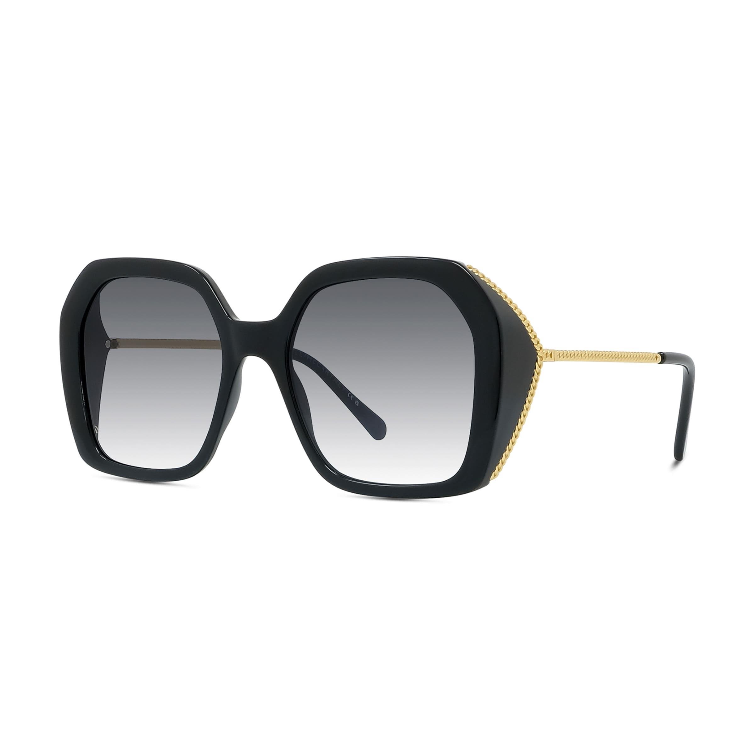 Stella McCartney SC40059I