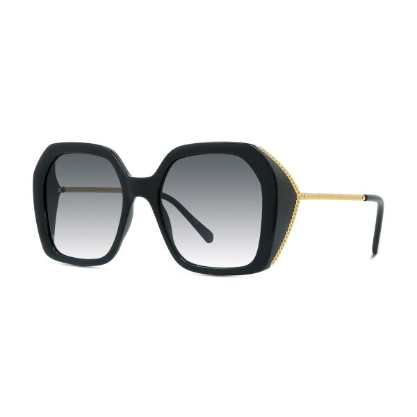 Stella McCartney SC40059I