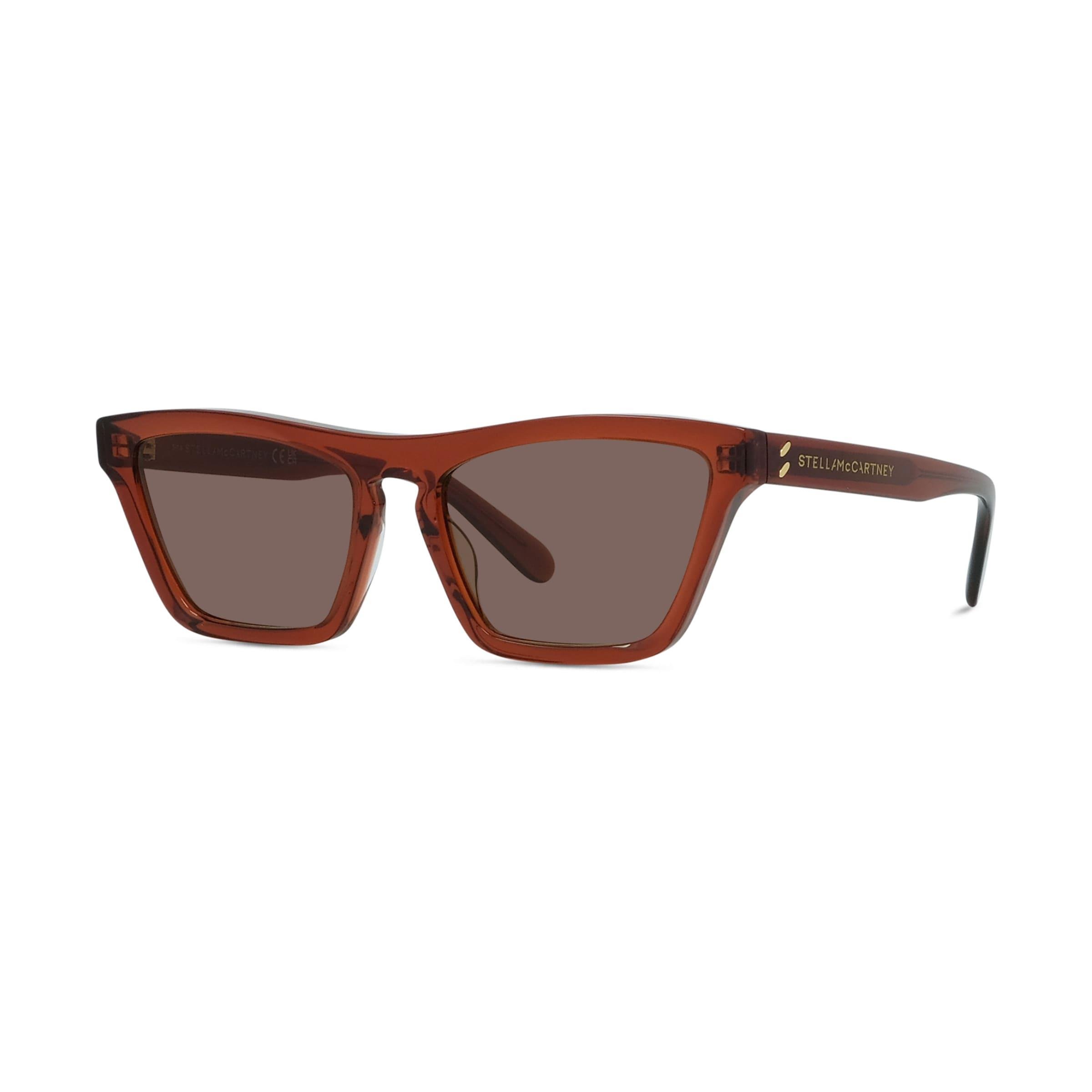 Stella McCartney Beveled SC40060I