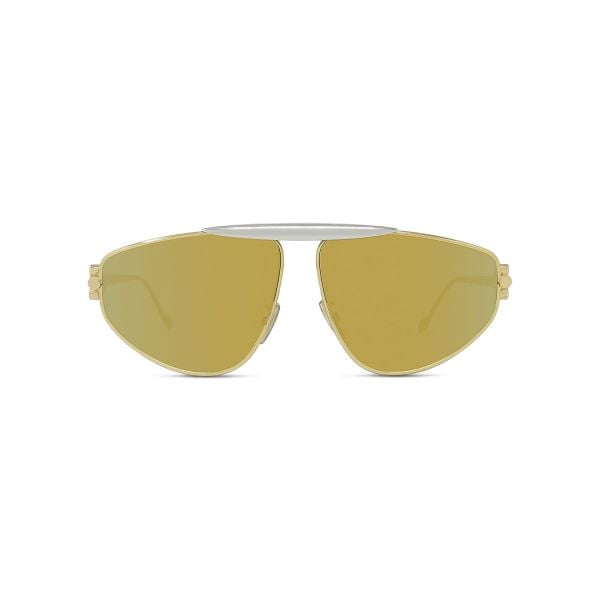 Loewe Spoiler New Aviator LW 40116U 30G