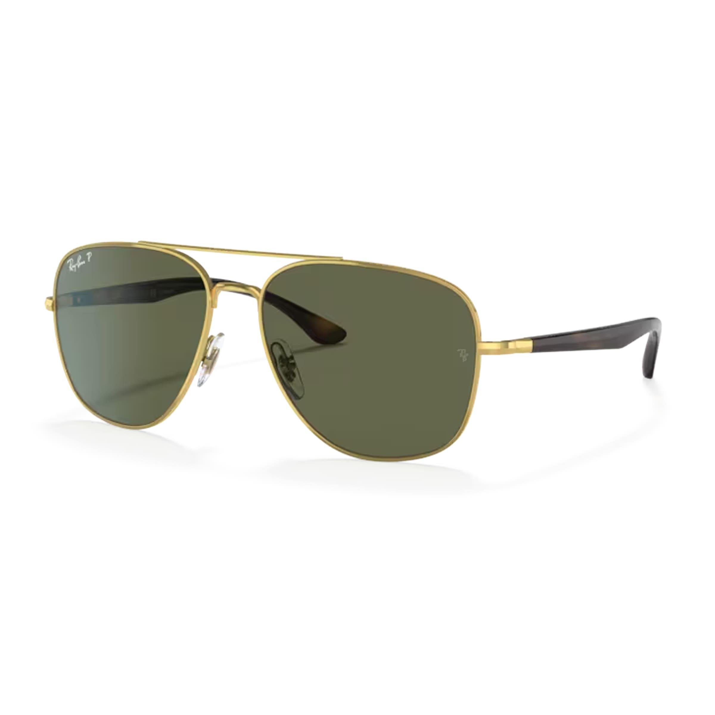 Ray-Ban RB 3683