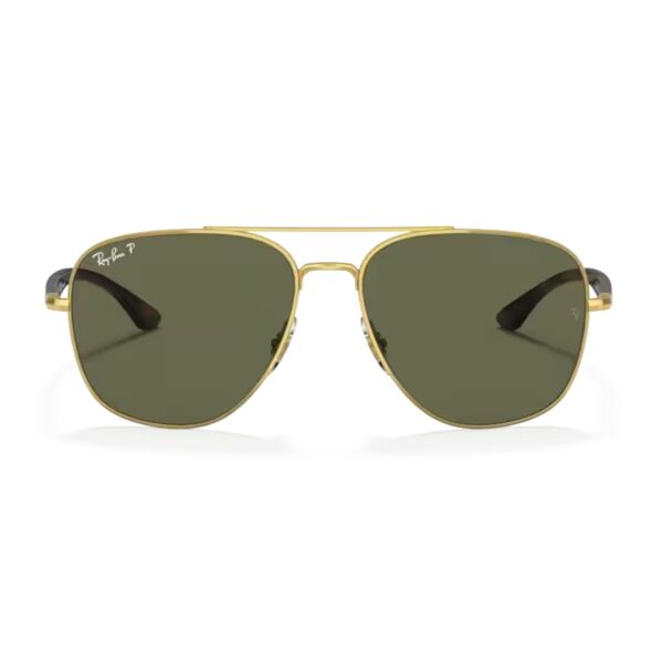 Ray-Ban RB 3683