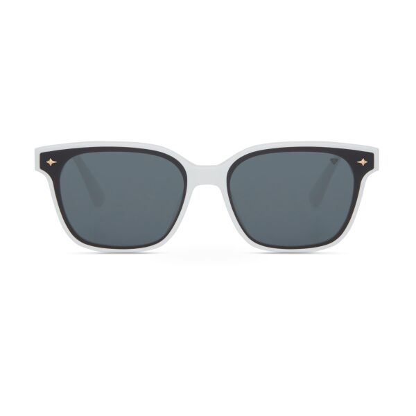 Blancia Milano BC 1339