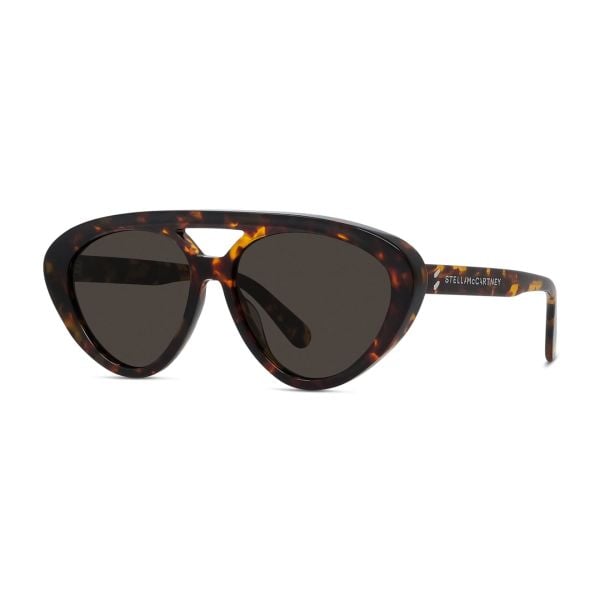 Stella McCartney Beveled SC40061I