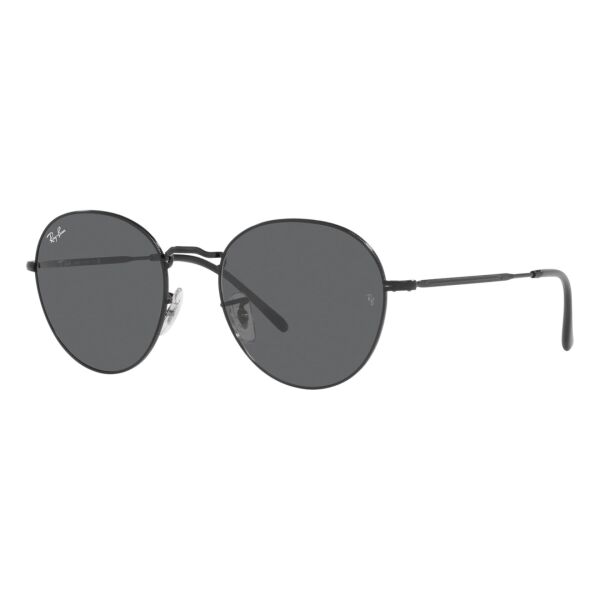 Ray-Ban David RB 3582