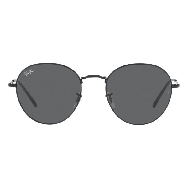 Ray-Ban David RB 3582