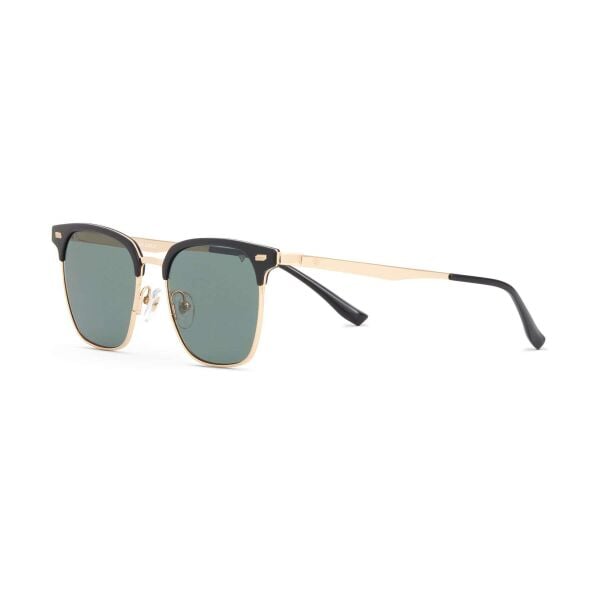 Blancia Milano BC 1341