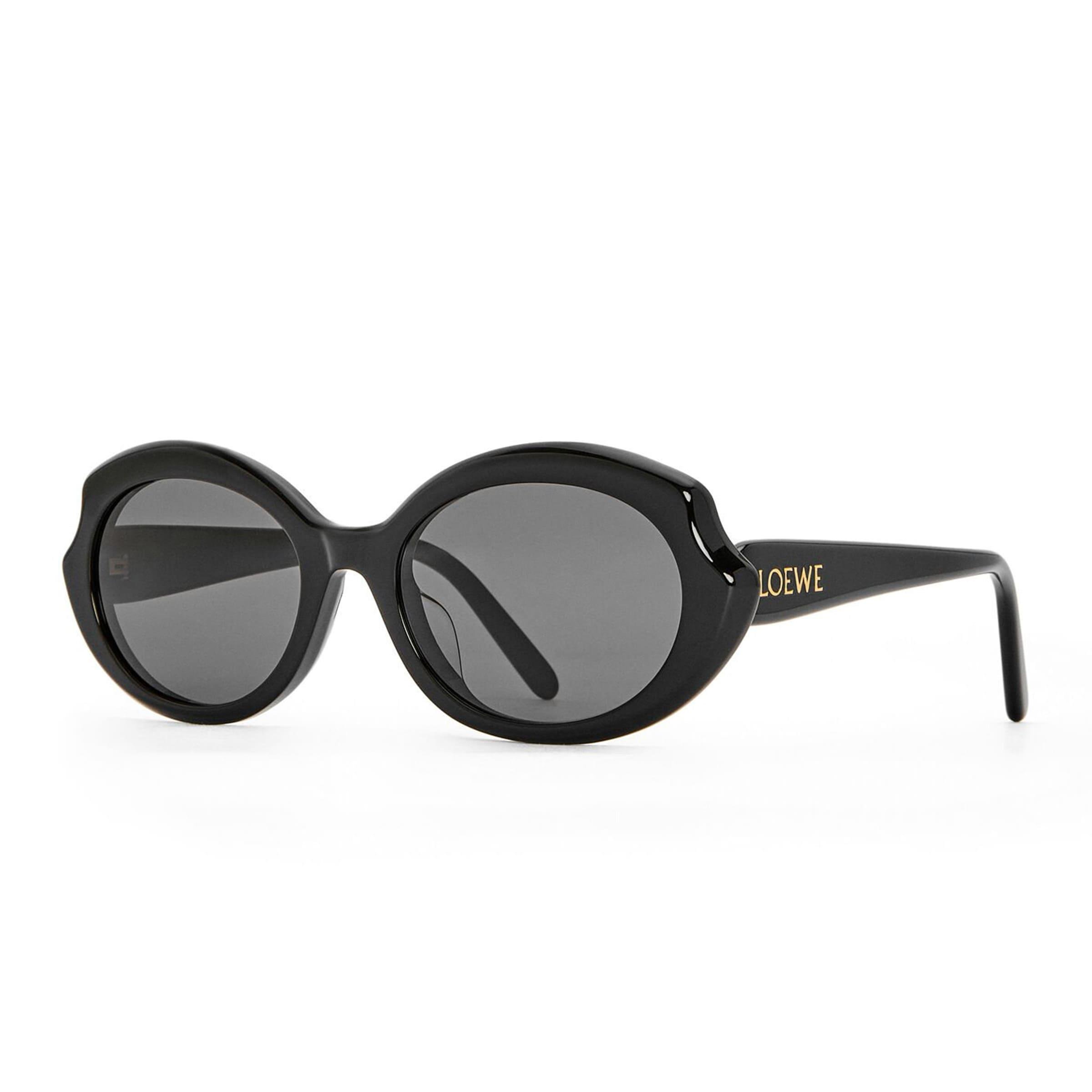 Loewe Slim Essential LW 40147I