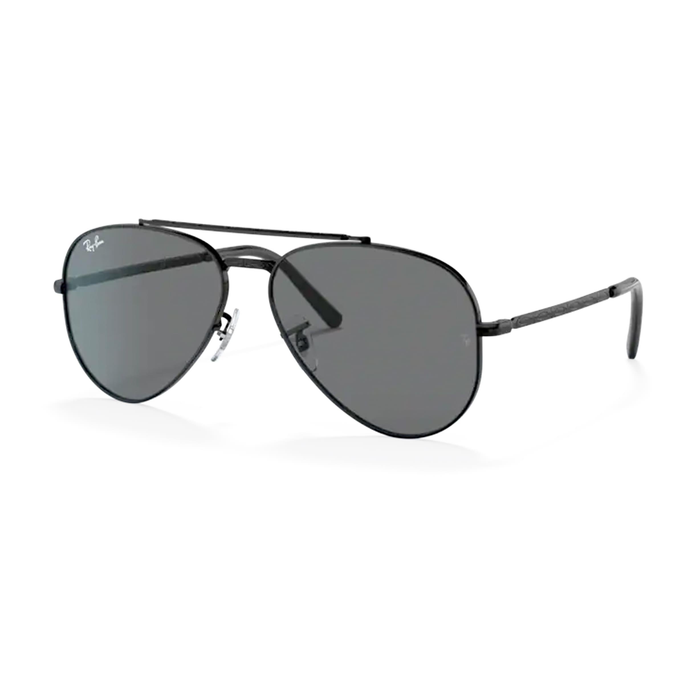 Ray-Ban New Aviator RB 3625