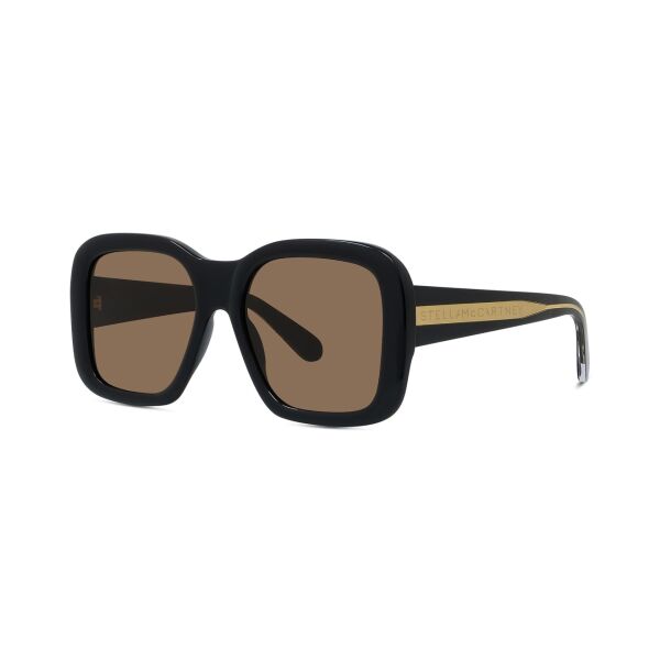 Stella McCartney SC40066I