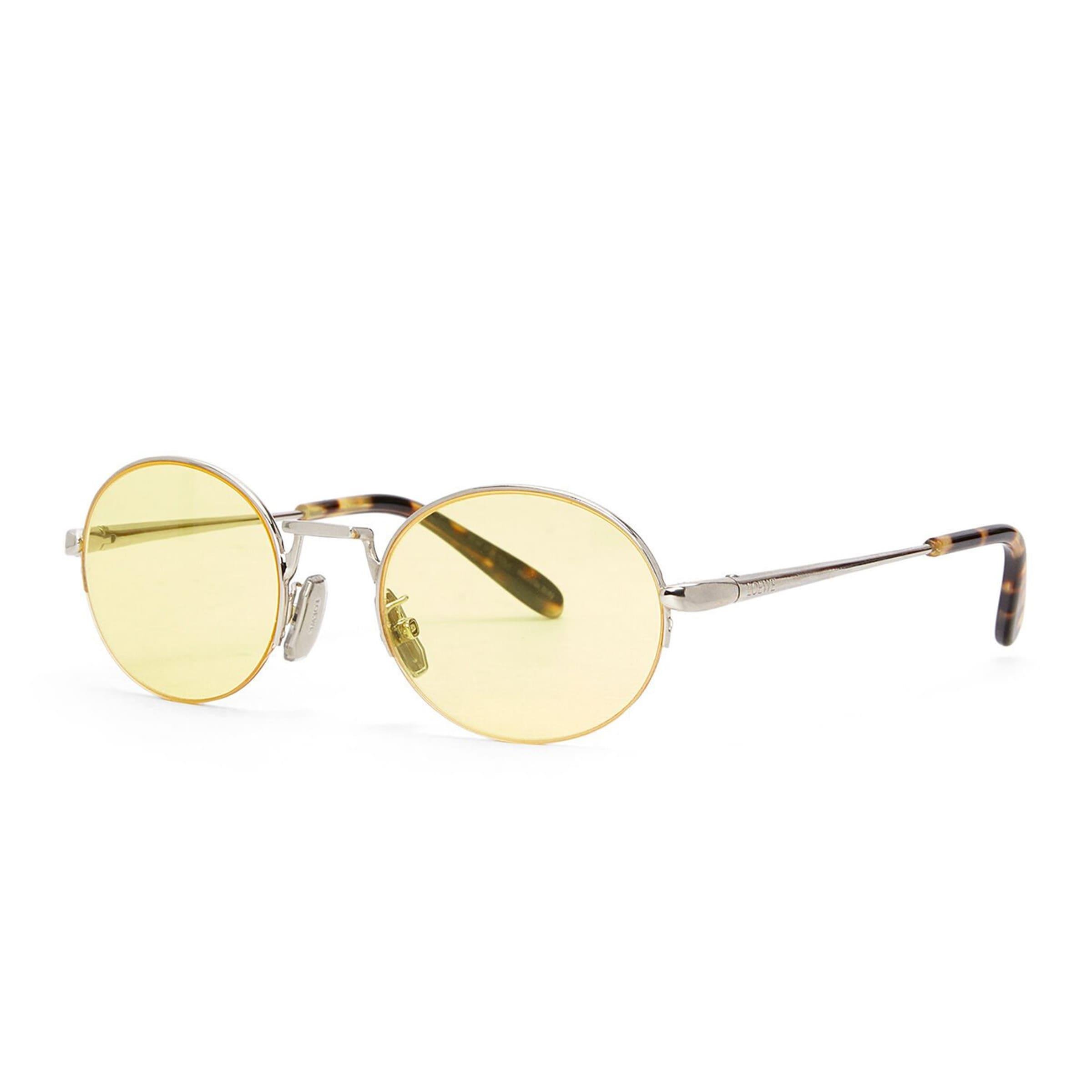 Loewe Slim Light LW 40151U