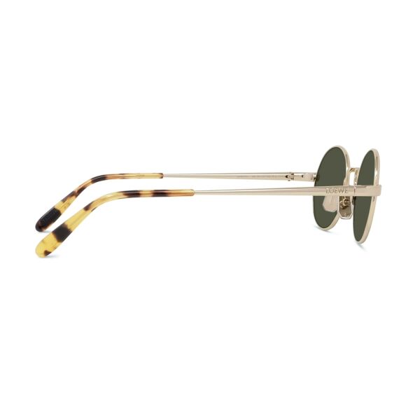 Loewe Slim Light LW 40151U