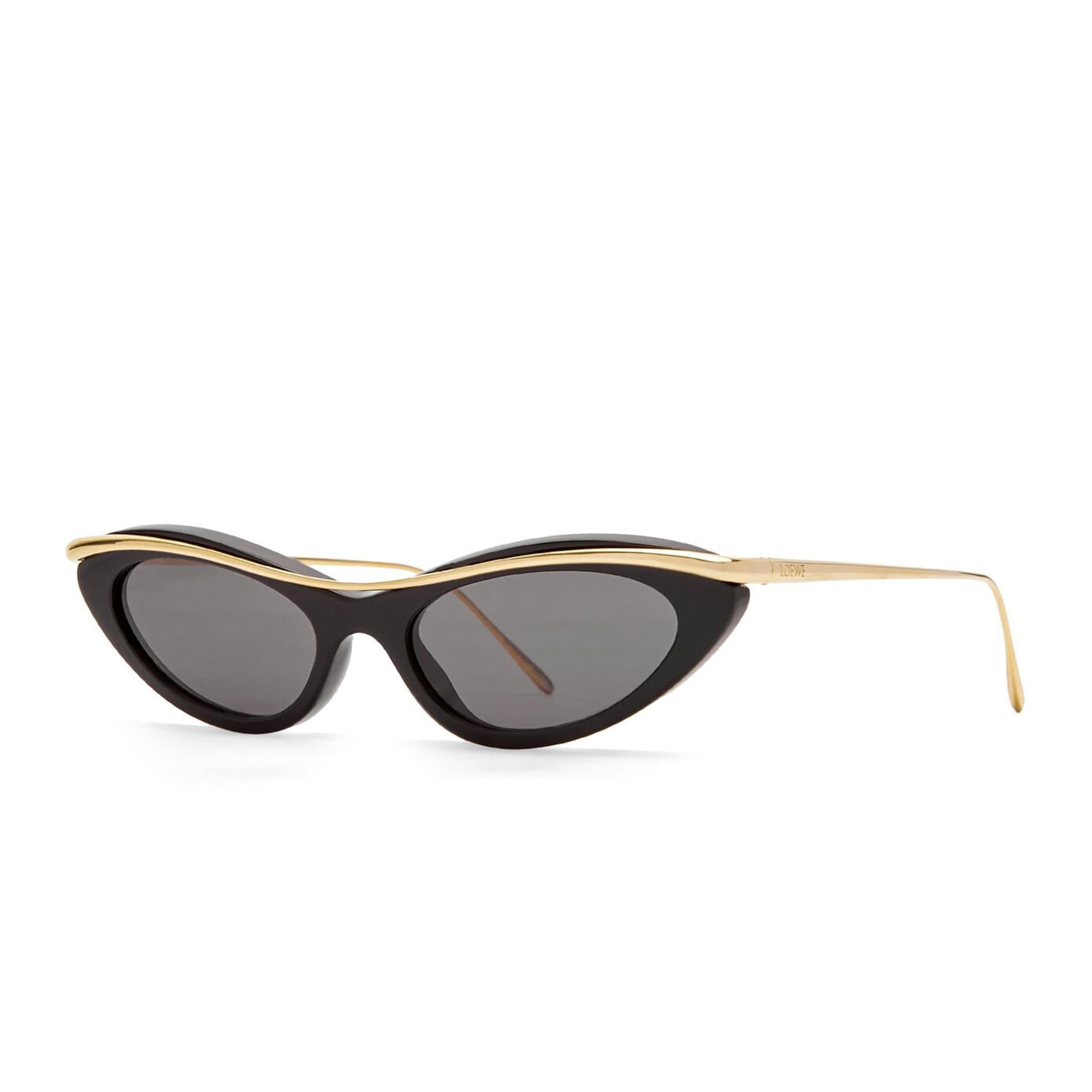 Loewe Signature LW 40166I