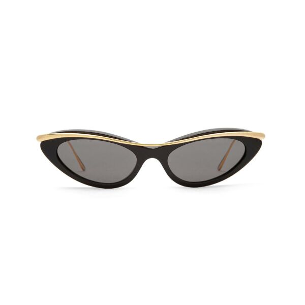 Loewe Signature LW 40166I