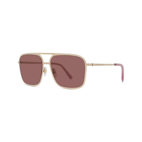 Stella McCartney SC40069U