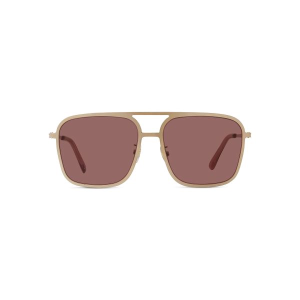 Stella McCartney SC40069U