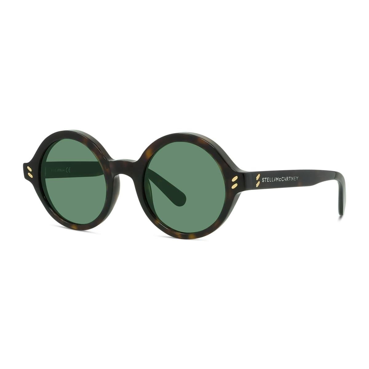 Stella McCartney SC40002I