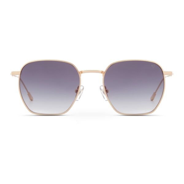 Blancia Milano BC 1286