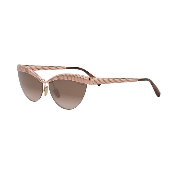 Bvlgari Tubogas BV 40056U