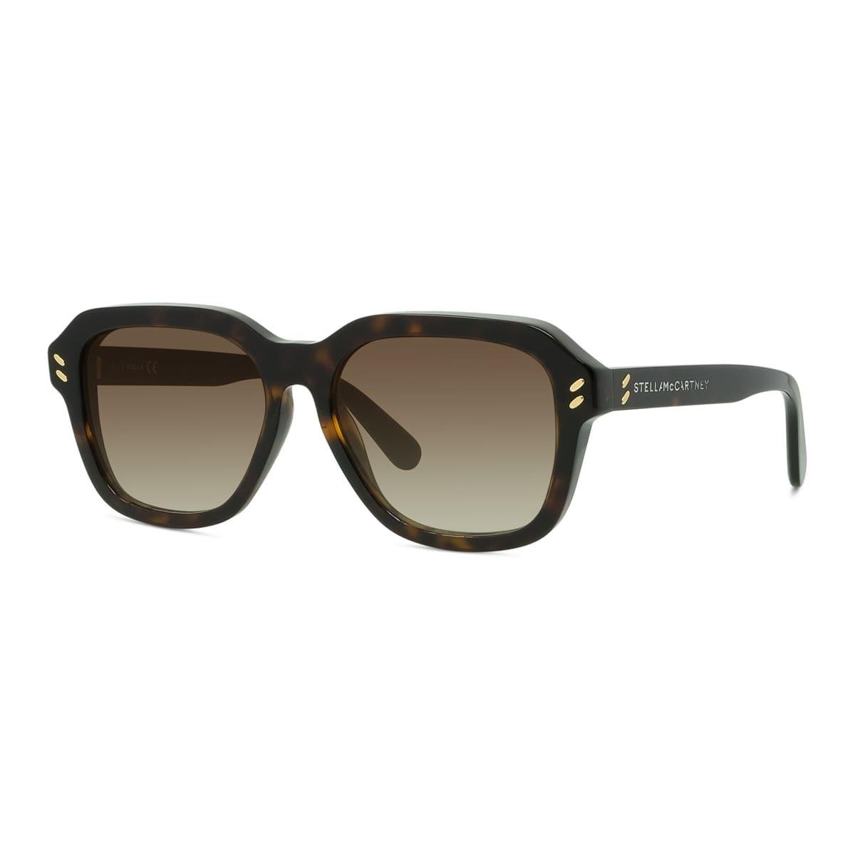 Stella McCartney SC40003I