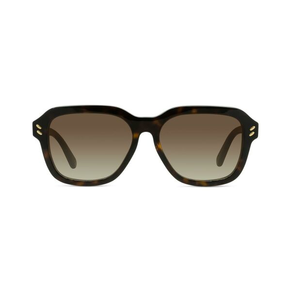 Stella McCartney SC40003I